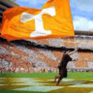 Meet your Posher, Trey